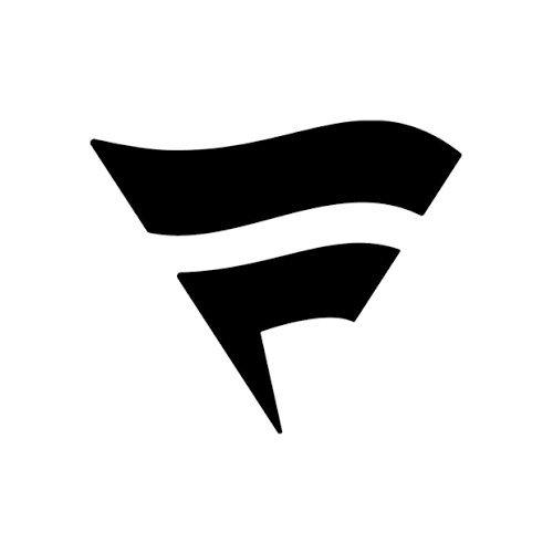 fanatics logo